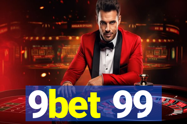 9bet 99